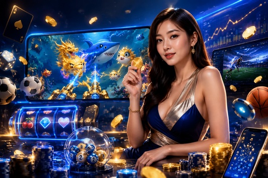 w444