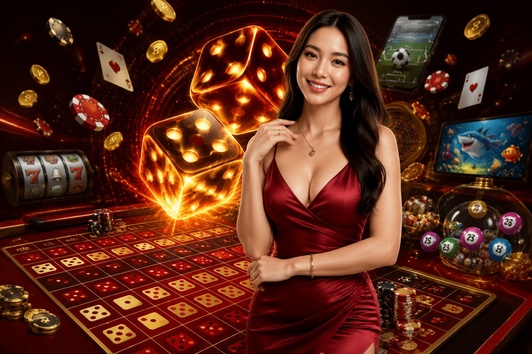 w444