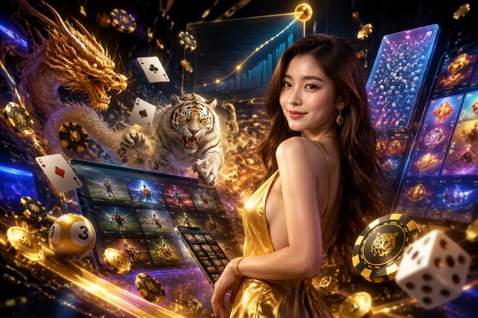 w444
